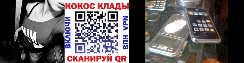 Cocaine FishScale  Купить закладки  Болхов 
