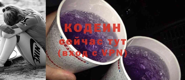 дурь Алзамай