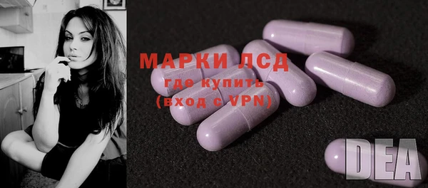 гидра Михайловск