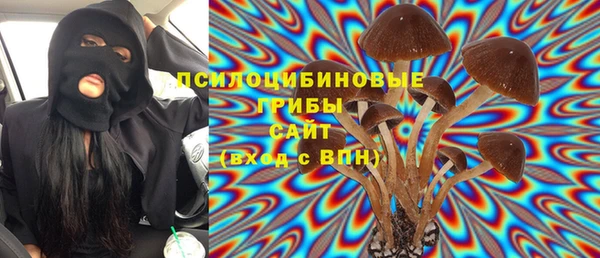 ECSTASY Алексеевка