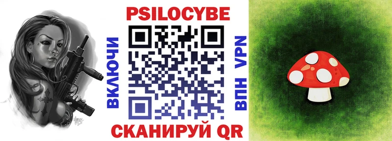 Псилоцибиновые грибы мухоморы  Купить  Болхов 